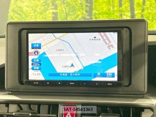 Toyota RAIZE 2023-02 298286-3