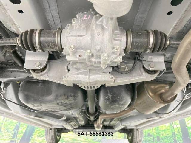 Toyota RAIZE 2023-02 298286-19