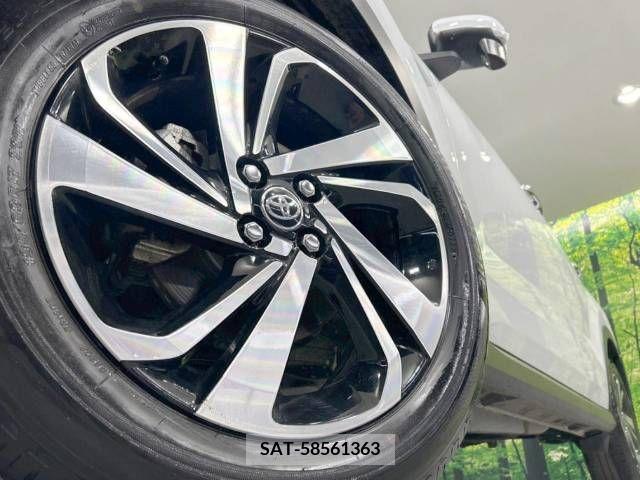 Toyota RAIZE 2023-02 298286-12