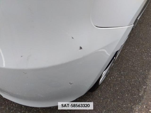 Suzuki SWIFT 2012-03 352681-19