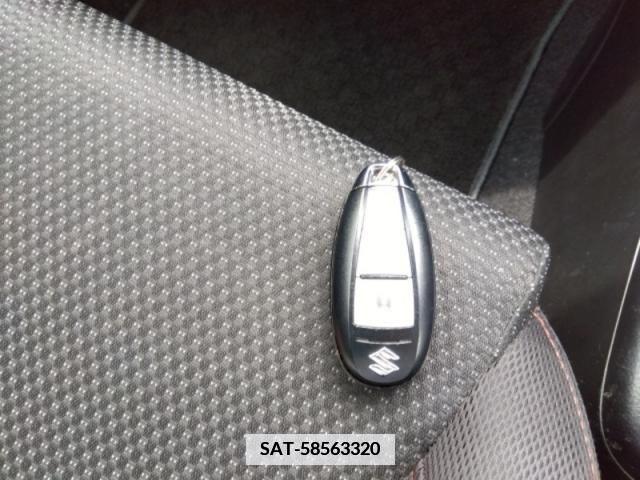 Suzuki SWIFT 2012-03 352681-13