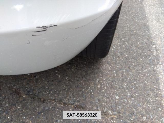 Suzuki SWIFT 2012-03 352681-18
