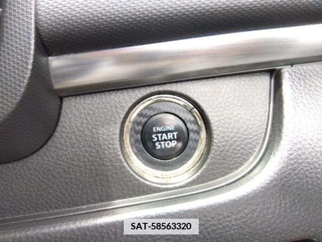 Suzuki SWIFT 2012-03 352681-12