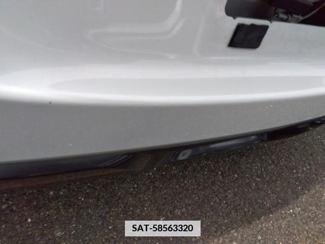 Suzuki SWIFT 2012-03 352681-17
