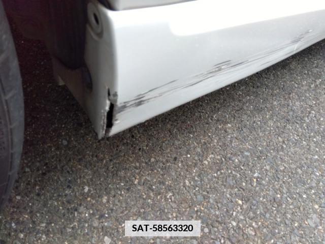 Suzuki SWIFT 2012-03 352681-22