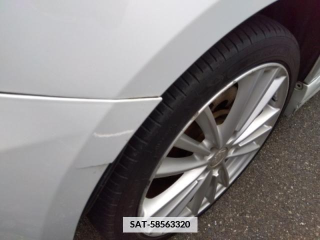Suzuki SWIFT 2012-03 352681-21
