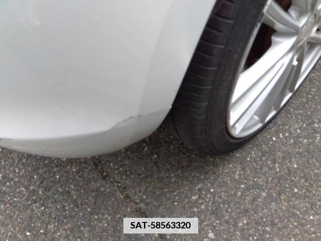 Suzuki SWIFT 2012-03 352681-20