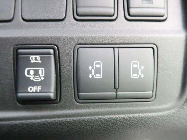 Nissan SERENA 2018-06 182000-5
