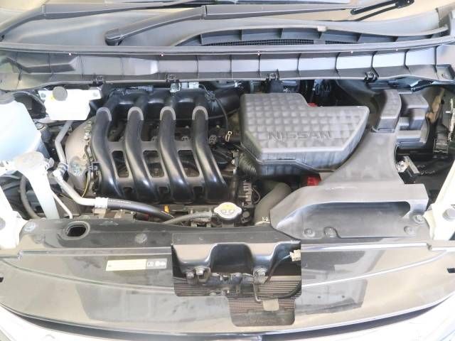 Nissan SERENA 2018-06 182000-18