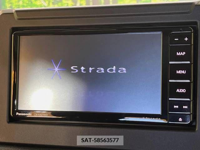 Suzuki JIMNY 2022-05 362127-3