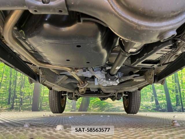 Suzuki JIMNY 2022-05 362127-19