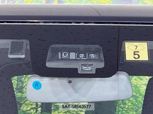 Suzuki JIMNY 2022-05 362127-2