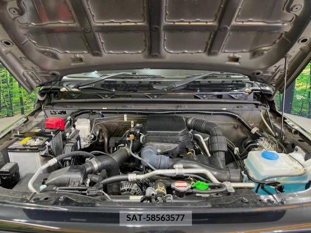 Suzuki JIMNY 2022-05 362127-18