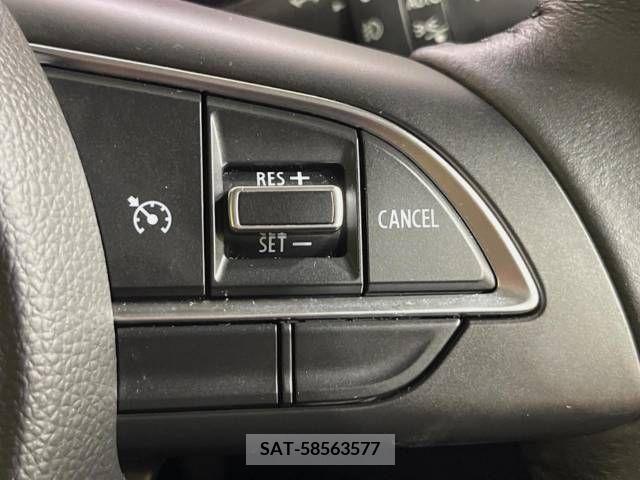 Suzuki JIMNY 2022-05 362127-6
