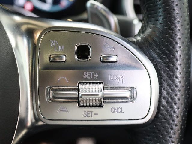Amg C-CLASS 2018-09 4423-16