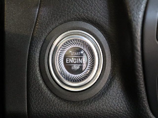 Amg C-CLASS 2018-09 4423-15