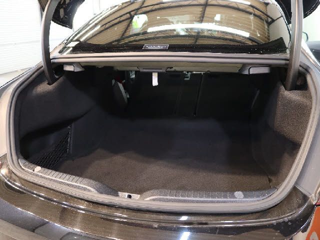 Amg C-CLASS 2018-09 4423-6