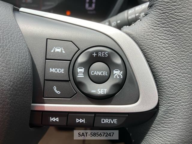 Toyota RAIZE 2024-05 388659-16