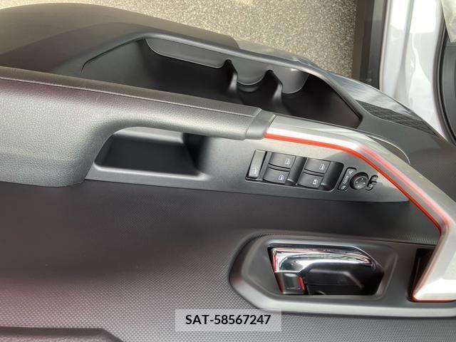Toyota RAIZE 2024-05 388659-14