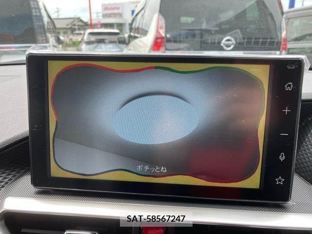 Toyota RAIZE 2024-05 388659-26