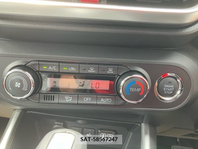 Toyota RAIZE 2024-05 388659-25