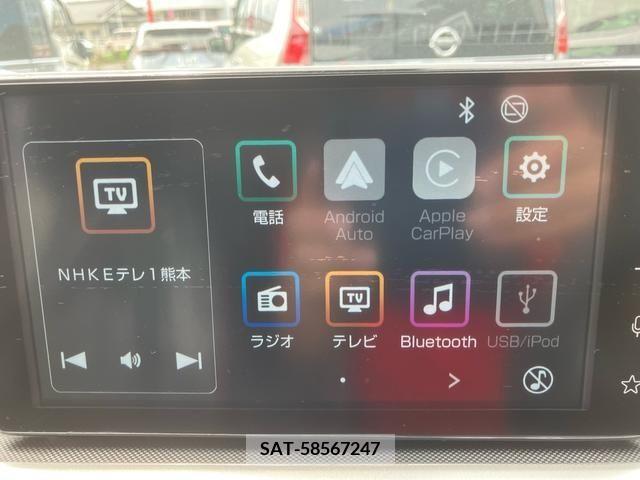 Toyota RAIZE 2024-05 388659-24