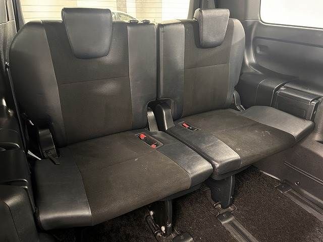 Toyota NOAH 2017-01 28286-10