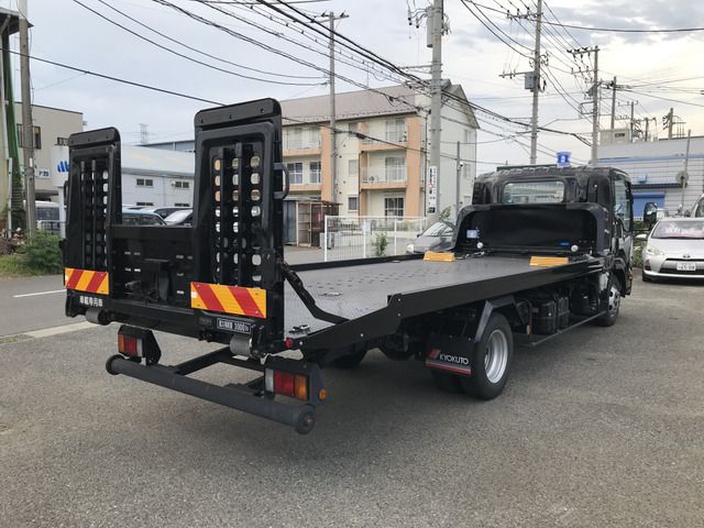 Isuzu ELF TRUCK 2019-04 17787-1