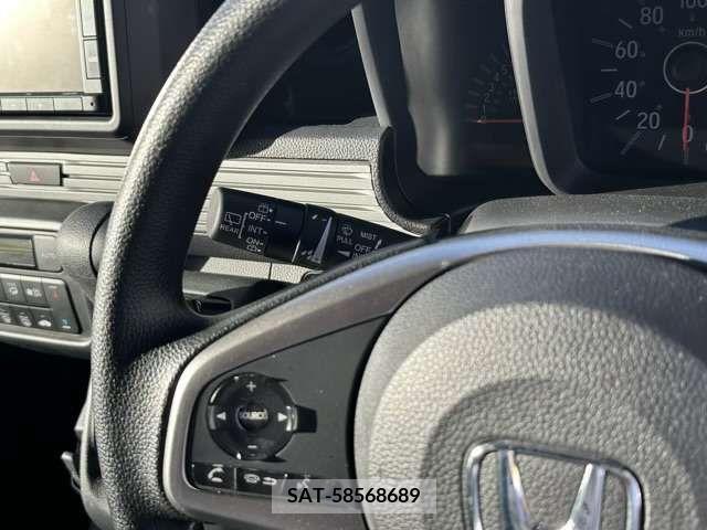 Honda N-VAN 2022-07 307974-11