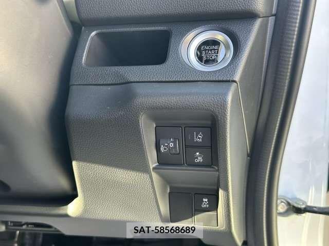 Honda N-VAN 2022-07 307974-10