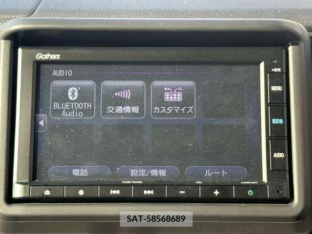 Honda N-VAN 2022-07 307974-17
