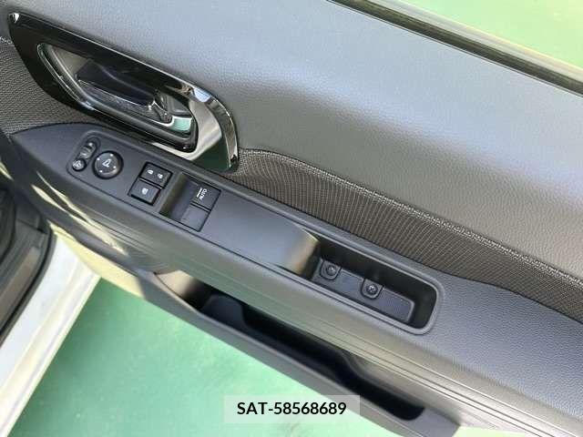 Honda N-VAN 2022-07 307974-8