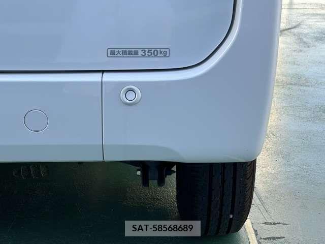Honda N-VAN 2022-07 307974-6