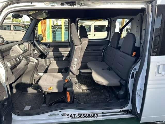 Honda N-VAN 2022-07 307974-3