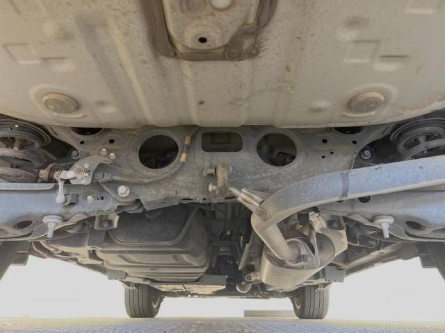 Toyota HARRIER 2015-01 189995-19