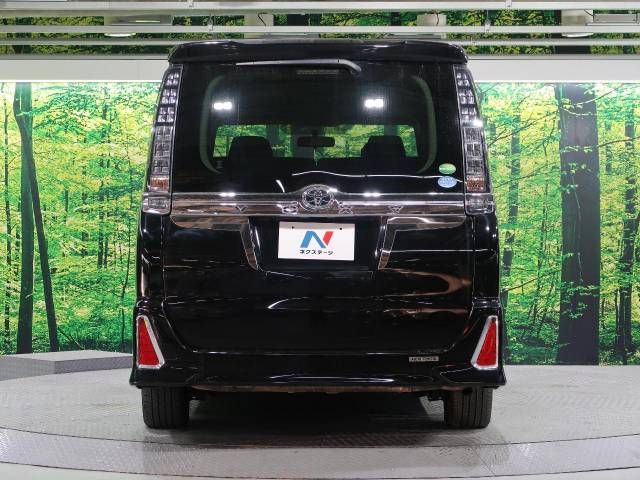 Toyota VOXY 2015-11 184365-16