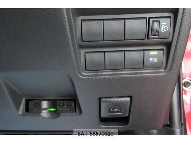 Toyota YARIS 2020-05 255554-18