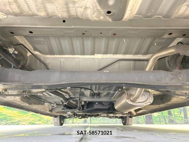 Honda N BOX CUSTOM 2018-02 364779-19