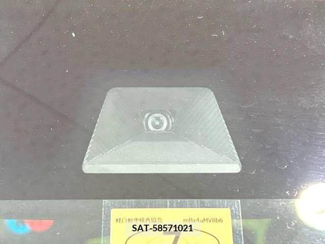 Honda N BOX CUSTOM 2018-02 364779-3