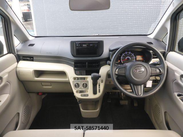 Daihatsu MOVE 2018-09 203633-1