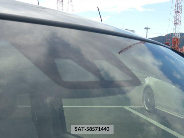 Daihatsu MOVE 2018-09 203633-4