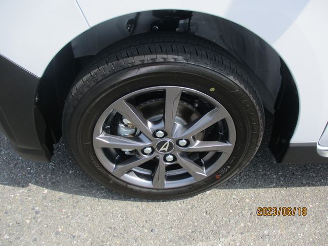 Daihatsu TANTO 2023-04 4227-15