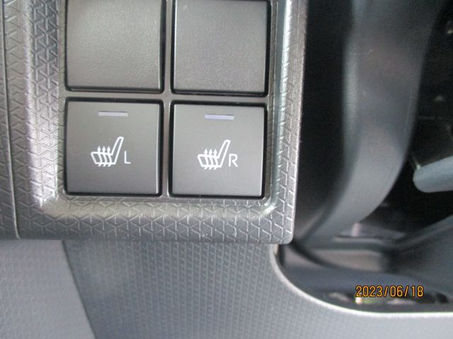 Daihatsu TANTO 2023-04 4227-20