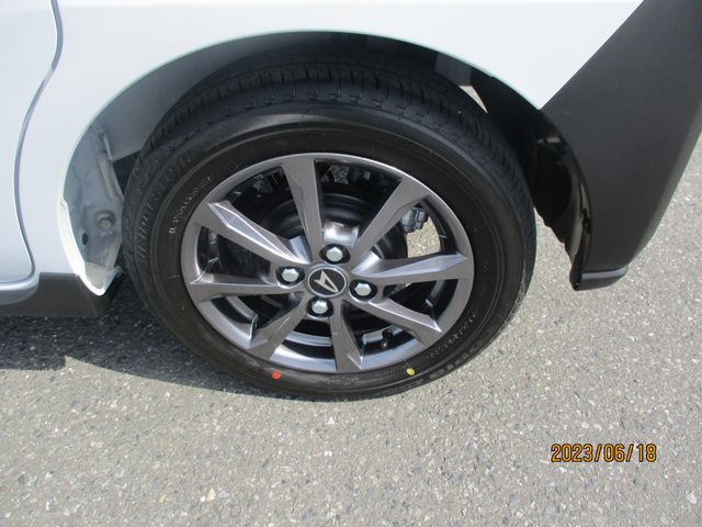 Daihatsu TANTO 2023-04 4227-14