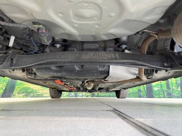 Toyota AQUA 2021-09 15918-19