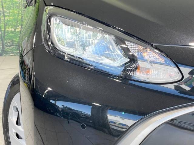Toyota AQUA 2021-09 15918-13