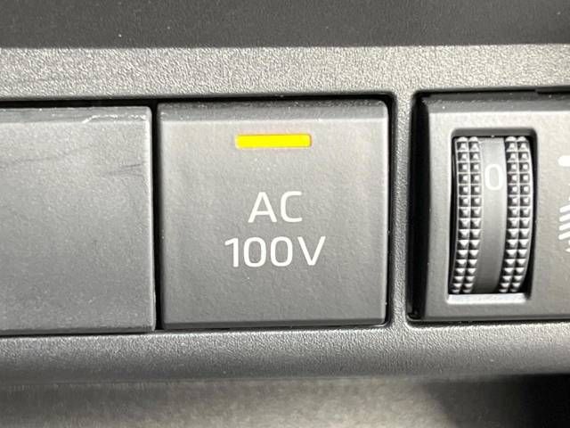 Toyota AQUA 2021-09 15918-6