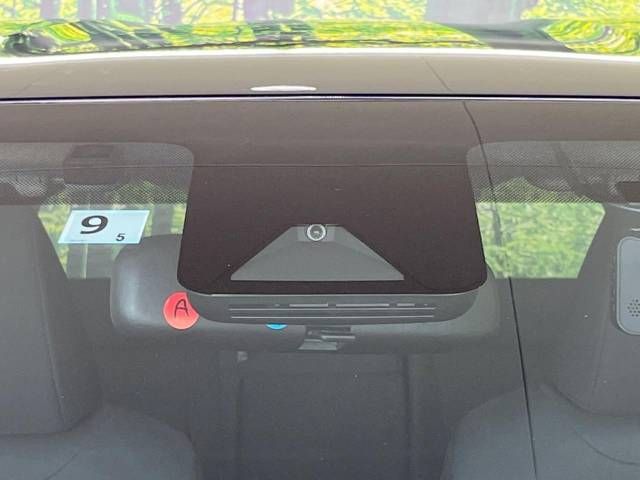 Toyota AQUA 2021-09 15918-2