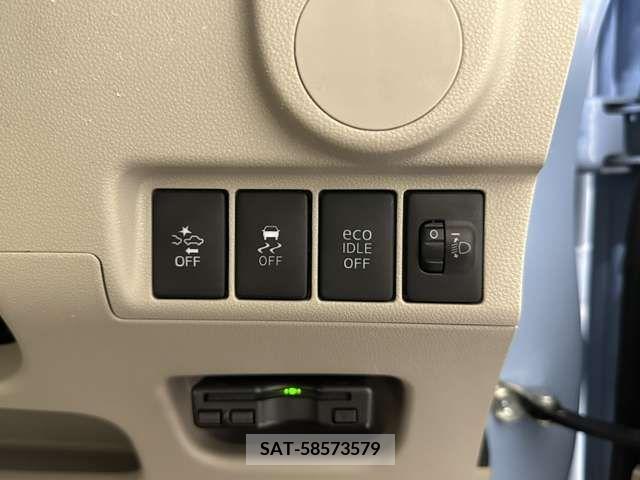 Subaru STELLA 2014-12 286049-15