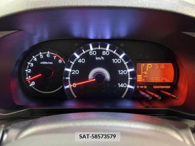 Subaru STELLA 2014-12 286049-14